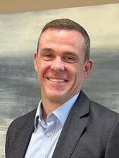 Patrick Korody Profile