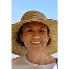 Makeba Margaret King Obituary November 2, 2018