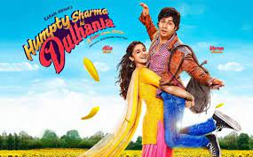 See more of humpty sharma ki dulhania on facebook. Humpty Sharma Ki Dulhania Box Office Here S The Daily Breakdown Of Varun Dhawan Alia Bhatt S 2014 Rom Com