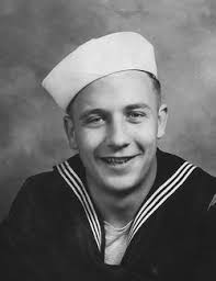 Edgar Max Bolles (1924-1989)