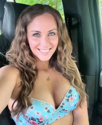 Post by mark steven paterson (@mark.paterson79)