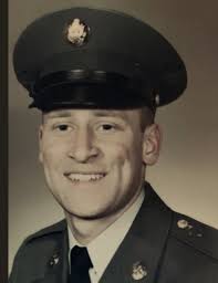 Obituary information for Jack Jerome Rupple