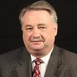 Johnson County Real Estate Lawyers