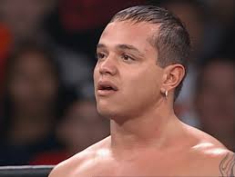 25 jaar geleden vandaag, onthulde Rey Mysterio voor de eerste keer zijn  masker tijdens SuperBrawl 1999 : r/SquaredCircle