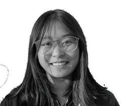 The Oracle December 2022 by The Oracle