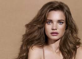 More from sochi 2014 paralympic day, natalia said: Natalia Vodianova Alex Cayley Elle France April 2011 Anne Of Carversville