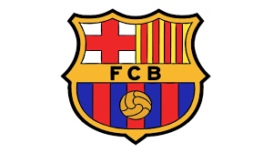 Download fc barcelona logo vector in svg format. Fcb Logo Logodix