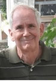 Remembering Bob Wells