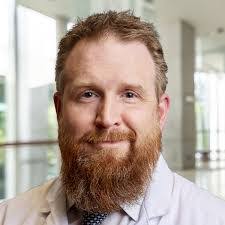 Jason Edwin's Instagram, Twitter & Facebook