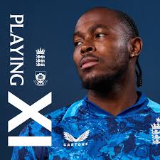 Tom Kingham (@tomkingham)