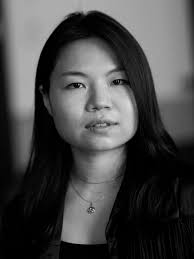 Rob Leiter — L Design Studio