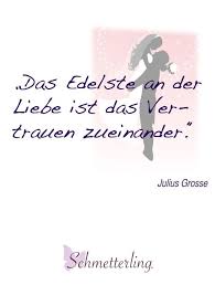 Trauspruch Fur Die Hochzeit Schone Zitate Zum Thema Liebe Heiraten Www Schmetterling Brautkleid D Spruche Hochzeit Zitate Zum Thema Liebe Zitate Hochzeit