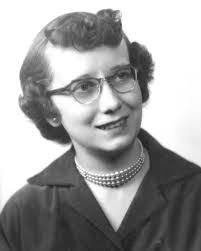 Katelyn Tucker's Instagram, Twitter & Facebook