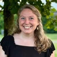 400+ "Dephillips" profiles