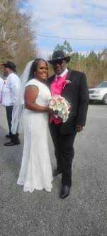 Hi! I'm new to this group. I recently joined because I'm all about good  marriages!