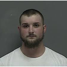 Couple accuse teen of reckless driving, allegedly attack him in Kingsport  parking lot