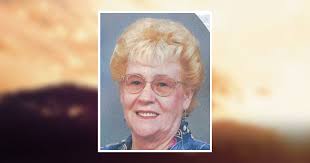 Carolyn L. Mooney Obituary March 10, 2025