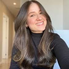 Iris Ribeiro (irissribeiroo)