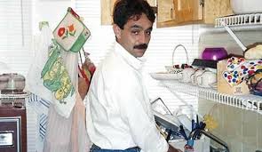 Image result for Gabriel Quadri