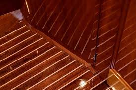Image result for Teak Brown 2014 AQ