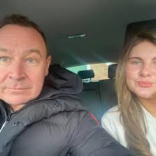 What a night in Manchester with mikediscala and Gordon Hotchkiss. First  time seeing CAMELPHAT live. Brilliant stuff!