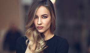 Choisir la bonne armoire pour votre enfant! Produits Services Coiffure Signee Emmanuellecoiffure Signee Emmanuelle