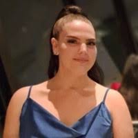 10+ "Jessica Lagacé" profiles