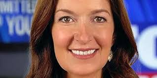 Kendra Fox's Instagram, Twitter & Facebook