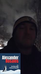 Out door-knocking in Rogers Park! It's 2 degrees but feeling warm  connecting with the community. Let's talk about the $12M levy! #RogersPark  #CommunityMatters #LocalPolitics #SchoolBoard #PropertyTax ...