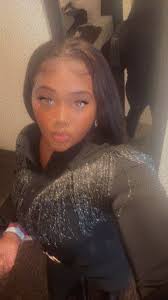 Enjoy myself at the Cajun class horse show Icandy 🥇 in water challenge  ￼class ￼ Icandy 🥉 in women best gaited and money Jazzy 5th place in  saddlebred ￼class ￼