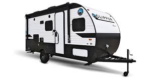 Maybe you would like to learn more about one of these? 2021 Coachmen Clipper Ultra Lite 17bh Specs And Literature Guide