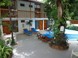 500 mts sur de cancha de futbol sobre la costa negra, puntarenas, costa rica. Hotels And Motels For Sale In Costa Rica Playa Samara