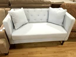 Bargains and buyouts new address: Cincinnati Shopping A Trip To Bargains And Buyouts Simply Sarah Style