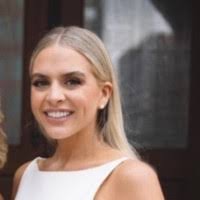 400+ "Abby Rn" profiles