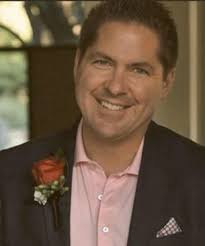 Stephen Hipp Obituary (1967