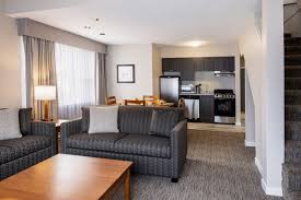 Guests praise the nearby shopping. Whistler Village Inn Suites 63 Photos 37 Reviews Hotels 4429 Sundial Place Whistler Bc Phone Number