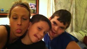 Fundraiser by Michael Huskey : Liana Salas memorial fundraiser