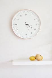 Maybe you would like to learn more about one of these? Intermittent Fasting What You Need To Know Caitlin Beale Wellness