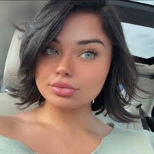 The City of Middlesboro Kentucky