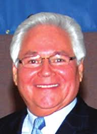 Illegally Passing a School Bus? You're