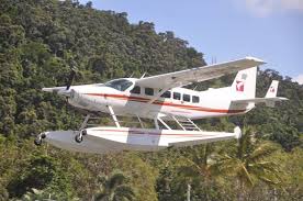 Contact a lifestyle aviation counselor at ph: Lifestyle Aviation News24