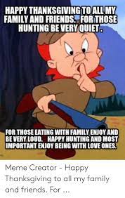 23 black friday memes for shameless shoppers. 25 Best Memes About Funny Turkey Hunting Memes Funny Turkey Hunting Memes