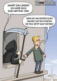 https www facebook com vereinfuldastelltsichquer photos a 922282771141623 1073741828 922177714485462 1373383726031523 dark humor jokes humor funny pictures
