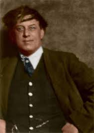 See more ideas about aleister crowley, crowley, the magicians. Aleister Crowley Poems My Poetic Side