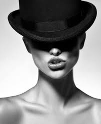 Black And White Photoshoot Natalie Portman Black And White White Photography Black And White Photography