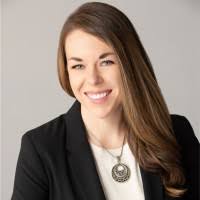 Ashley Joy Ruiz Email & Phone Number