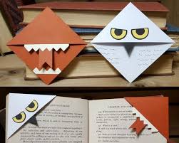 5595 Best Harry Potter Props And Diy Images On Pinterest Harry Potter Props Harry Potter Activities Harry Potter Bday