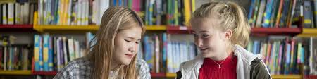 Sunday 25 april to saturday 19 june 2021. One Year Gcse Oxford Sixth Form College