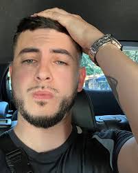 Eric Cesar (@ericesar_) • Instagram photos and videos