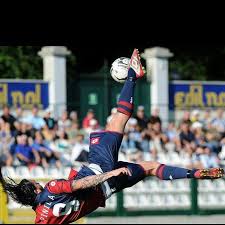Vale do tejo mundialito fifa t. Mauricio Pinilla Maestro Di Vita Home Facebook